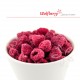 Maliny 20 g Wolfberry