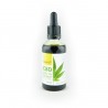 CBD Konopný olej Wolfberry 50 ml