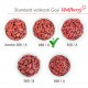 Goji BIO Wolfberry EXTRA EDITION  250 g