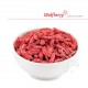 Goji BIO Wolfberry EXTRA EDITION  250 g