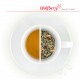 Domácí se šípky bylinný čaj Wolfberry 50 g