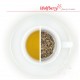 Meduňka nať bylinný čaj Wolfberry 50 g