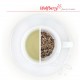 Ostropestřec plod bylinný čaj Wolfberry 50 g