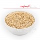 Quinoa bílá Wolfberry BIO 5 kg