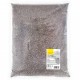 Chia semínka 5 kg Wolfberry