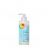 Prostředek na nádobí Sonett Neutral 300 ml