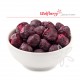 Višně Wolfberry 20 g