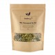 Konopná herba - pro domácí rukodělnou tvorbu BIO 50 g Wolfberry