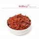 Goji kustovnice čínská Wolfberry 100 g