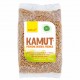 Kamut BIO Wolfberry 500 g