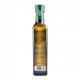 Makový olej Wolfberry 250 ml