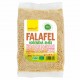 Falafel BIO směs  Wolfberry 250 g