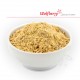 Falafel BIO směs  Wolfberry 250 g