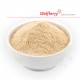 Rýžový protein Wolfberry BIO 180 g