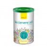 Červené zelí Wolfberry BIO semínka na klíčení 200 g
