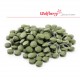 Chlorella BIO 250 g 1000 tbl Wolfberry PDZ*