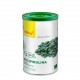 Spirulina BIO 250 g 500 tbl Wolferry