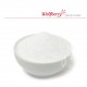 Xylitol sladidlo Wolfberry 350 g