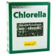 Chlorella Wolfberry BIO 450 tablet - doplněk stravy