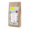 Dobromysl bylinný čaj Wolfberry 50 g