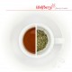 Jitrocel bylinný čaj Wolfberry 50 g