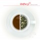 Kopřiva bylinný čaj Wolfberry 50 g