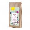 Řebříček bylinný čaj Wolfberry 50 g