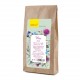 Vřes bylinný čaj Wolfberry 50 g