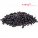 Schizandra plod Klanopraška Wolfberry 50 g
