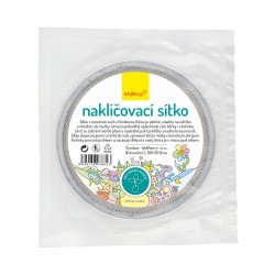 Nakličovací sítko o průměru 11 cm Wolfberry