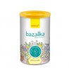 Bazalka semínka na klíčení Wolfberry      200 g