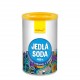 Jedlá soda Wolfberry 400 g