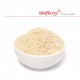 Psyllium drcené Wolfberry 75 g