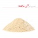 Psyllium drcené Wolfberry 75 g