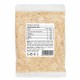 Psyllium drcené Wolfberry 75 g