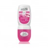 Jemný roll-on BIO Divoká růže 50 ml Lavera