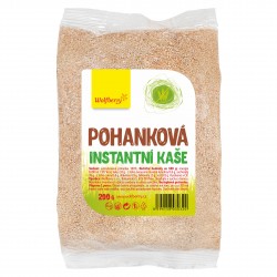 Pohanková kaše Wolfberry 200 g