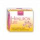 Denní pleťový krém s kyselinou hyaluronovou Hyaluron life Bione Cosmetics 51 ml