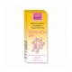 Pleťové sérum s kyselinou Hyaluronovou Hyaluron life Bione Cosmetics 40 ml