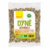Dýňové semínko BIO 100 g Wolfberry