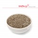 Chia semínka Wolfberry BIO 100 g