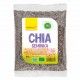 Chia semínka Wolfberry BIO 100 g