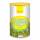 Kyselina citronová Wolfberry 1000 g