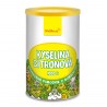 Kyselina citronová Wolfberry 1000 g