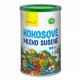 Kokosové mléko sušené Wolfberry BIO 500 g