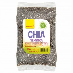 Chia semínka Wolfberry 500 g