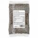 Chia semínka Wolfberry 500 g