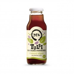 ZEN tulsi Koldokol 300ml