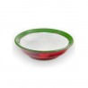 Klíčící miska malá 11 cm Wolfberry