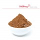 Kakao prášek Wolfberry BIO 400 g